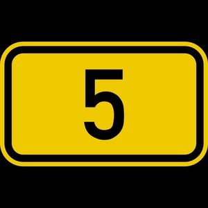 Meet your Posher, Leon